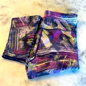 Simone biles collection